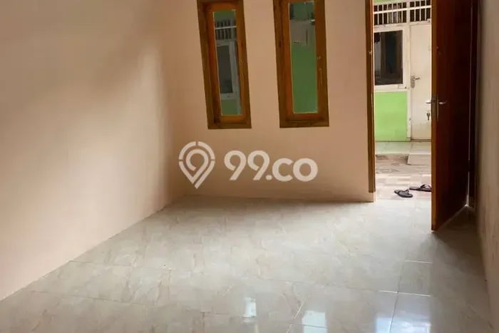 Kost Lengkap di Cikarang Barat, Bekasi Cocok untuk Mahasiswa & Karyawan Kost Lengkap di Cikarang Barat, Bekasi Cocok untuk Mahasiswa & Karyawan
