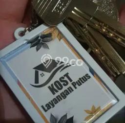 Unit Kost Disewakan di Setiabudi Jakarta Selatan Kawasan Ramai Unit Kost Disewakan di Setiabudi Jakarta Selatan Kawasan Ramai