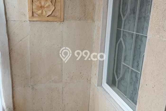 Kost Strategis Disewakan di Tebet, Jakarta Selatan Kondisi Baik Full Furnished Kost Strategis Disewakan di Tebet, Jakarta Selatan Kondisi Baik Full Furnished