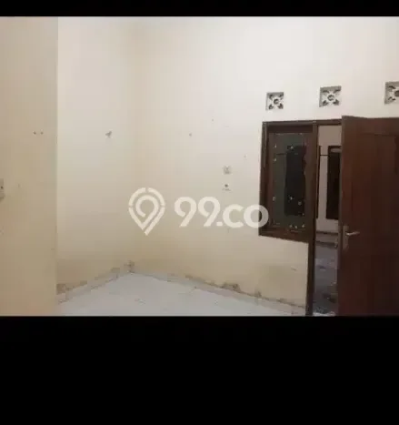 Kost Strategis Disewakan di Depok, Sleman Kondisi Baik Full Furnished Kost Strategis Disewakan di Depok, Sleman Kondisi Baik Full Furnished