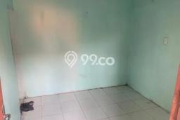 Kost Nyaman Strategis di Medan Amplas Full Furnished Kost Nyaman Strategis di Medan Amplas Full Furnished