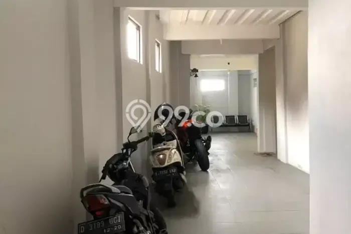 Kost di Cimahi Tengah Cimahi Siap Huni Full Furnished Kost di Cimahi Tengah Cimahi Siap Huni Full Furnished