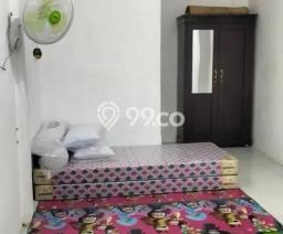 Kost Siap Huni di Jambi Luar Kota, Muaro Jambi Kost Siap Huni di Jambi Luar Kota, Muaro Jambi