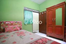 Rumah Kost Disewakan di Makasar, Jakarta Timur Full Furnished Rumah Kost Disewakan di Makasar, Jakarta Timur Full Furnished
