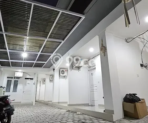 Disewakan Kost Lokasi Denpasar Selatan, Denpasar Area Strategis Disewakan Kost Lokasi Denpasar Selatan, Denpasar Area Strategis