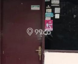 Kost Disewakan di Cakung, Jakarta Timur, Lokasi Strategis dan Nyaman Kost Disewakan di Cakung, Jakarta Timur, Lokasi Strategis dan Nyaman