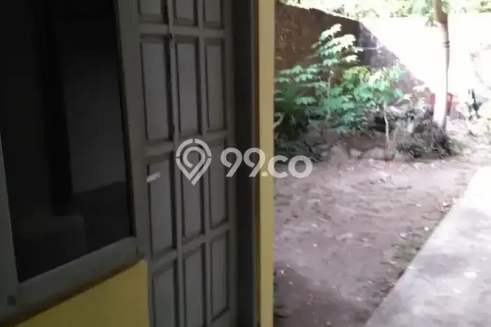 Disewakan Kost di Ngaglik Sleman Luas 0m2 Full Furnished Disewakan Kost di Ngaglik Sleman Luas 0m2 Full Furnished
