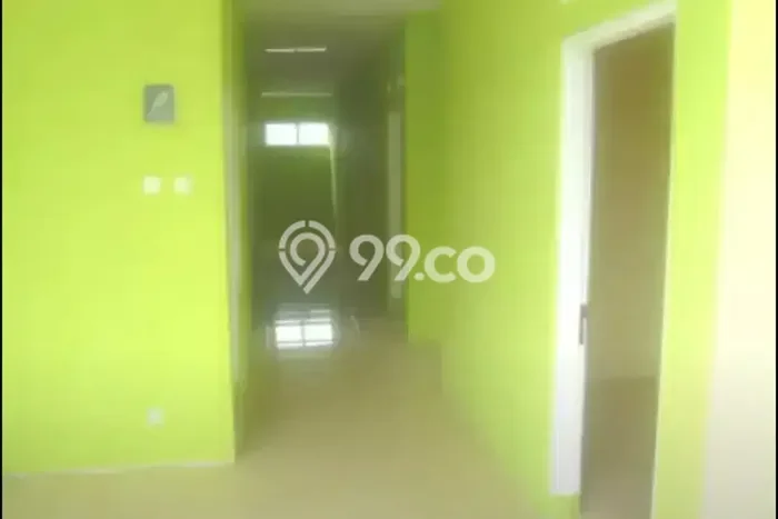 Kos-kosan Strategis Disewakan di Parongpong, Bandung Barat Kondisi Baik Full Furnished Kos-kosan Strategis Disewakan di Parongpong, Bandung Barat Kondisi Baik Full Furnished