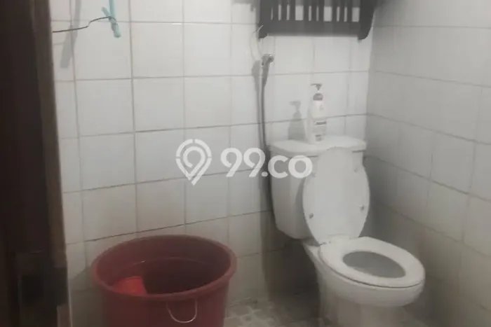 Sewa Kost Strategis di Cilandak, Jakarta Selatan Full Furnished Sewa Kost Strategis di Cilandak, Jakarta Selatan Full Furnished