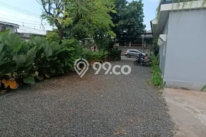 Kost Nyaman di Bekasi Timur, Bekasi Kost Nyaman di Bekasi Timur, Bekasi