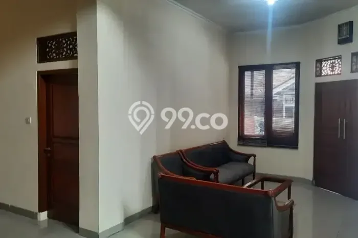 Kost di Cimahi Selatan Cimahi Siap Huni Full Furnished Kost di Cimahi Selatan Cimahi Siap Huni Full Furnished