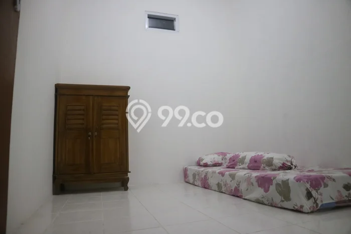 Unit Kost Disewakan di Rawamangun Jakarta Timur Kawasan Strategis Unit Kost Disewakan di Rawamangun Jakarta Timur Kawasan Strategis