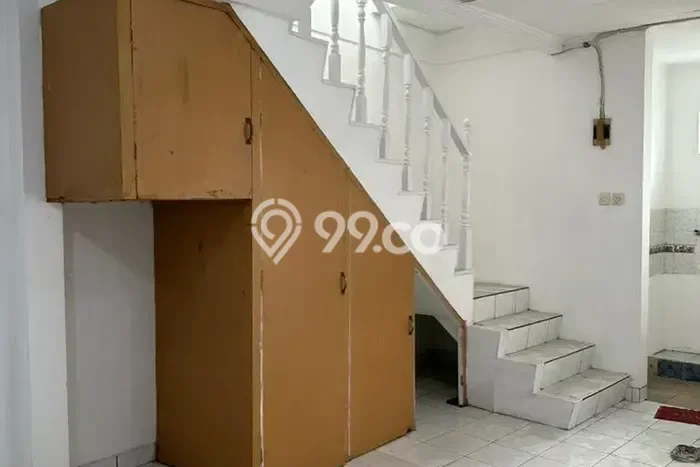 Kost di Larangan Tangerang Siap Huni Full Furnished Kost di Larangan Tangerang Siap Huni Full Furnished