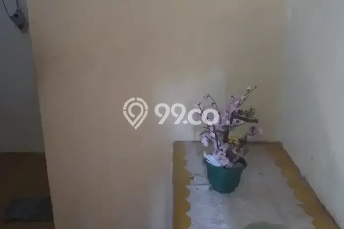 Kost Strategis Disewakan di Pulo Gadung, Jakarta Timur Kondisi Baik Full Furnished Kost Strategis Disewakan di Pulo Gadung, Jakarta Timur Kondisi Baik Full Furnished