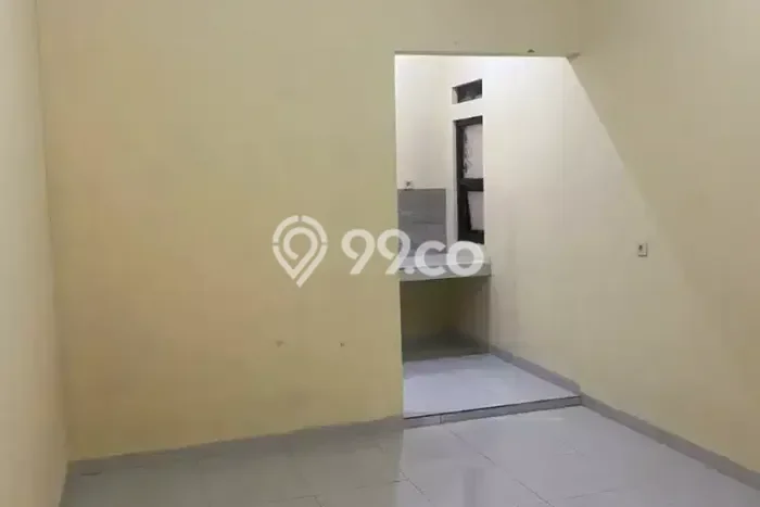 Kost Nyaman di Kiaracondong, Bandung Kost Nyaman di Kiaracondong, Bandung