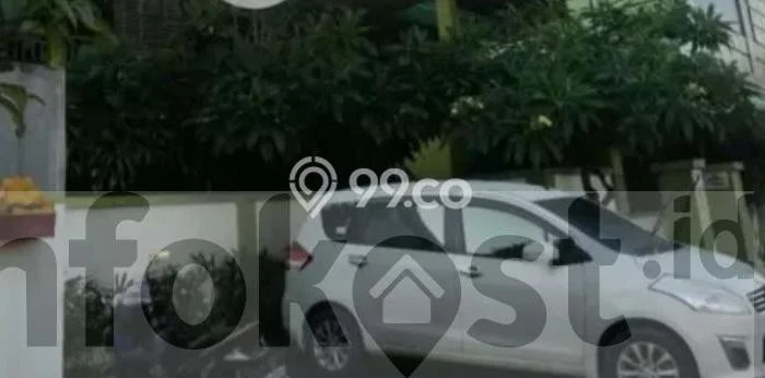 Disewakan Kost Denpasar Barat Dekat ke Mana Saja Disewakan Kost Denpasar Barat Dekat ke Mana Saja