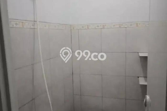 Untuk Disewa Kost di Sidoarjo Sidoarjo Luas Full Furnished Untuk Disewa Kost di Sidoarjo Sidoarjo Luas Full Furnished