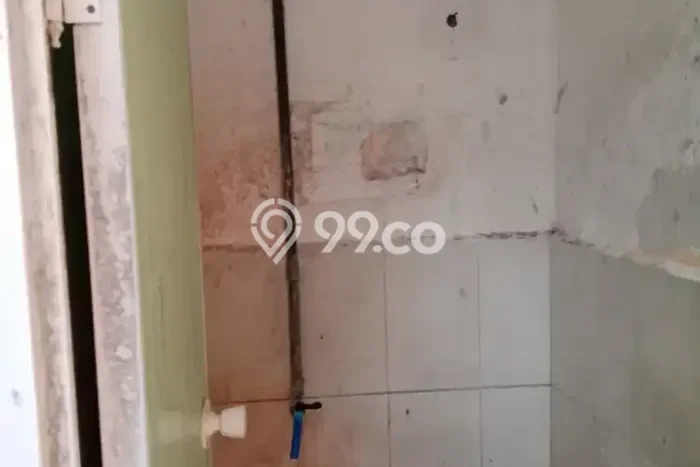 Untuk Disewa Kost Waru Dekat ke Mana Saja Untuk Disewa Kost Waru Dekat ke Mana Saja