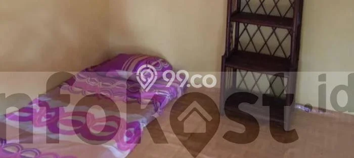 Disewakan Kost Lokasi Coblong, Bandung Area Strategis Disewakan Kost Lokasi Coblong, Bandung Area Strategis