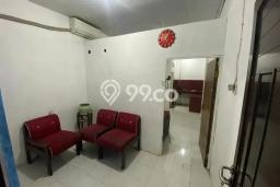 Untuk Disewa Kost di Kawasan Favorit Ciputat Timur Bisa Survei Dulu Untuk Disewa Kost di Kawasan Favorit Ciputat Timur Bisa Survei Dulu