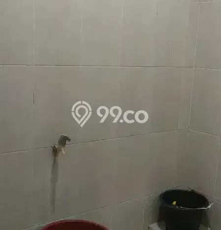 Kost Disewakan di Palmerah, Jakarta Barat, Lokasi Strategis dan Nyaman Kost Disewakan di Palmerah, Jakarta Barat, Lokasi Strategis dan Nyaman