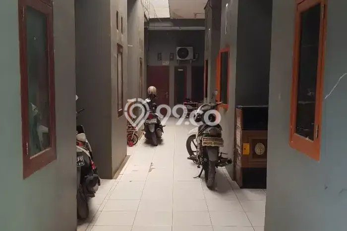 Kost Disewakan di Jatiwarna Harga Bersahabat Kost Disewakan di Jatiwarna Harga Bersahabat