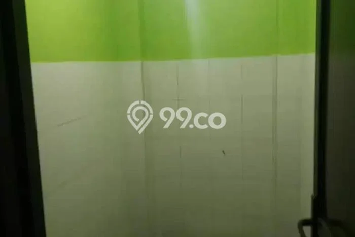 Kost Lengkap Strategis di Gedangan Full Furnished Kost Lengkap Strategis di Gedangan Full Furnished