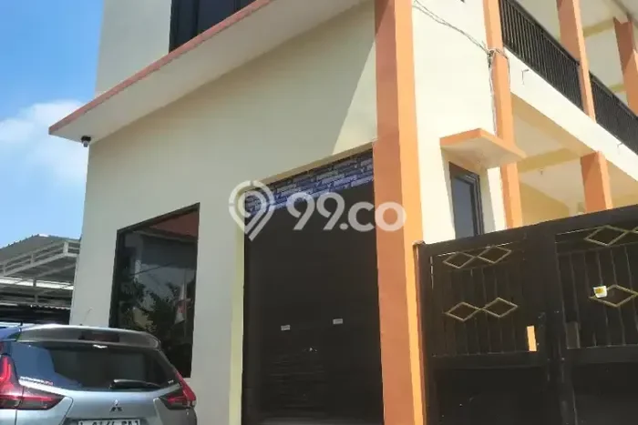Untuk Disewa Kost Gedangan Dekat ke Mana Saja Untuk Disewa Kost Gedangan Dekat ke Mana Saja