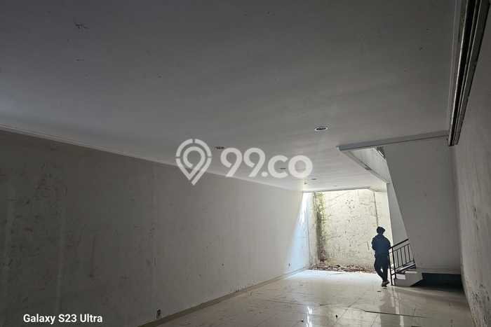 Ruko Paling Dicari LB 154m2 Dijual di Baleendah Ruko Paling Dicari LB 154m2 Dijual di Baleendah