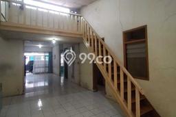 For Sale Hunian Rumah Terawat 4 Kamar di Taman Kopo Indah, Bandung For Sale Hunian Rumah Terawat 4 Kamar di Taman Kopo Indah, Bandung