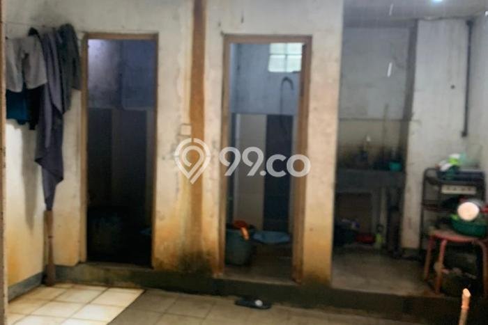 Komersial Favorit Dijual di Babakan Ciparay Bandung Kawasan Pusat Bisnis Komersial Favorit Dijual di Babakan Ciparay Bandung Kawasan Pusat Bisnis