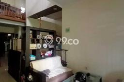 Rumah Mewah dengan 4 Kamar Tidur di Kawasan Elite , Bandung Rumah Mewah dengan 4 Kamar Tidur di Kawasan Elite , Bandung