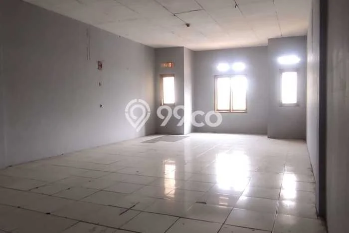 Disewakan Ruko di Margaasih, Luas 75m2m², Lokasi Premium, Ready Pakai Disewakan Ruko di Margaasih, Luas 75m2m², Lokasi Premium, Ready Pakai