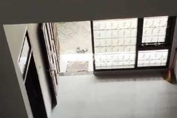 Dijual Hunian Rumah Terawat 3 KT di Taman Kopo Indah, Bandung Dijual Hunian Rumah Terawat 3 KT di Taman Kopo Indah, Bandung