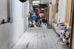 Hunian Super Elit dengan Akses Paling Strategis di Bandung Kota, Bandung Hunian Super Elit dengan Akses Paling Strategis di Bandung Kota, Bandung