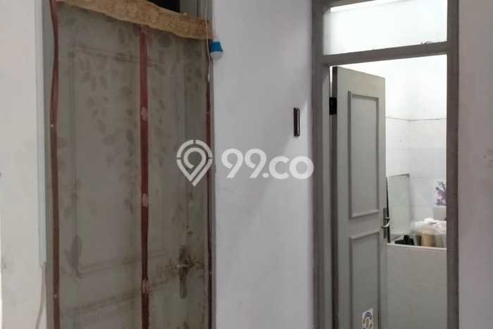 Dijual Hunian Rumah Terawat 2 Kamar di Kopo, Bandung Dijual Hunian Rumah Terawat 2 Kamar di Kopo, Bandung