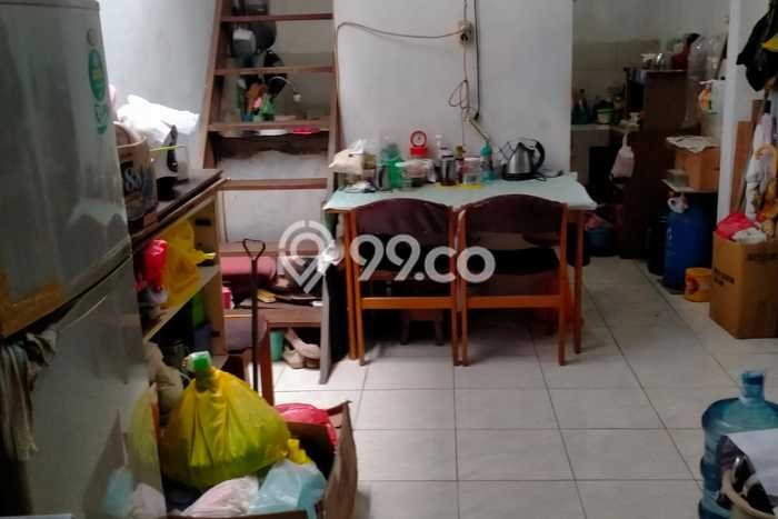 Dijual Hunian Rumah Terawat 2 Kamar di Kopo, Bandung Dijual Hunian Rumah Terawat 2 Kamar di Kopo, Bandung