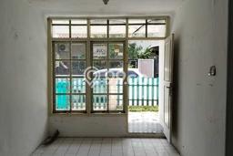 Rumah LT 125m2m² di Kopo, Bandung - Lokasi Strategis Rumah LT 125m2m² di Kopo, Bandung - Lokasi Strategis