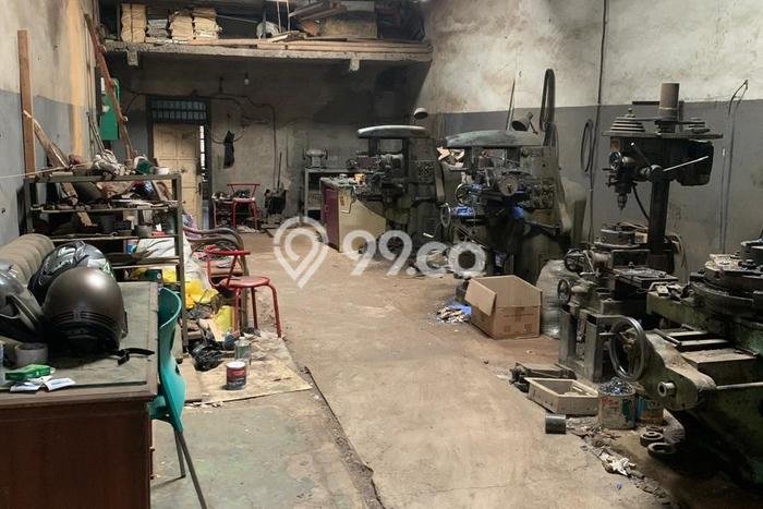 Komersial Favorit Dijual di Babakan Ciparay Bandung Kawasan Pusat Bisnis Komersial Favorit Dijual di Babakan Ciparay Bandung Kawasan Pusat Bisnis