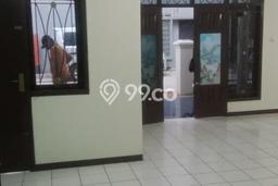 Dijual Hunian Rumah Nyaman 2 KT di Kopo, Bandung Dijual Hunian Rumah Nyaman 2 KT di Kopo, Bandung
