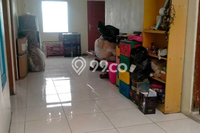 Dijual Hunian Rumah Terawat 3 Kamar di Kopo, Bandung Dijual Hunian Rumah Terawat 3 Kamar di Kopo, Bandung