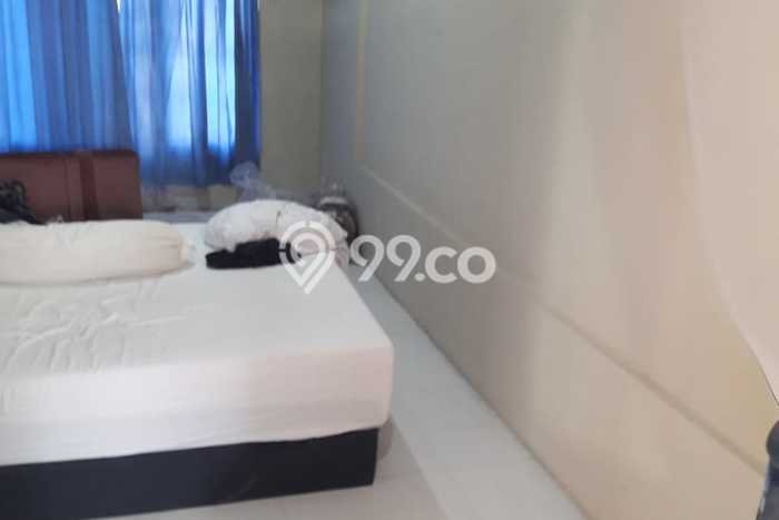 Jual Murah Rumah dengan Luas Tanah 230m² dan Luas Bangunan 285m² di Area Caringin, Bandung Jual Murah Rumah dengan Luas Tanah 230m² dan Luas Bangunan 285m² di Area Caringin, Bandung