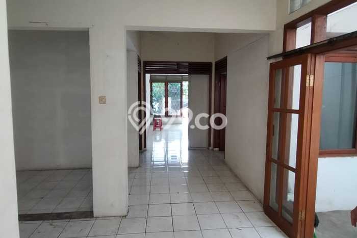Rumah sewa siap huni 3 KT di Taman Kopo Indah, Bandung Rumah sewa siap huni 3 KT di Taman Kopo Indah, Bandung