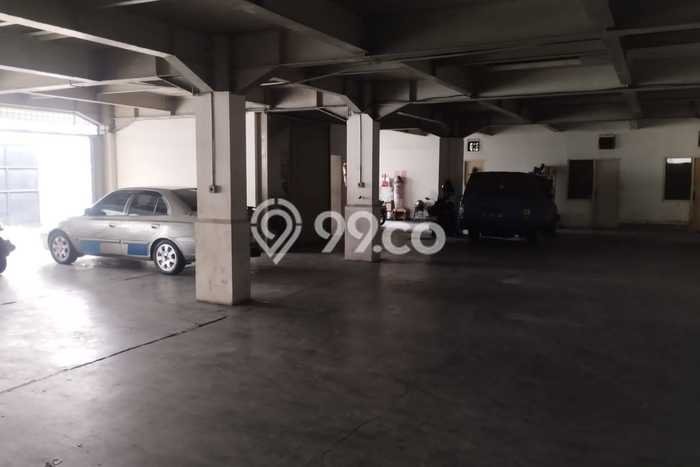 Untuk Dijual! Ruko di Fatmawati Jakarta Selatan LT 744m2 / LB 1742m2 Kawasan Bisnis Untuk Dijual! Ruko di Fatmawati Jakarta Selatan LT 744m2 / LB 1742m2 Kawasan Bisnis