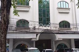 Kantor Bagus Dijual di Kemang Jakarta Selatan Lokasi Strategis Cocok untuk Kembangkan Bisnis Kantor Bagus Dijual di Kemang Jakarta Selatan Lokasi Strategis Cocok untuk Kembangkan Bisnis