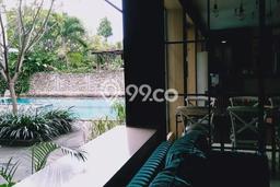 Hotel Kawasan , Luas 2400m2m², Jalan Utama, Area Ramai Hotel Kawasan , Luas 2400m2m², Jalan Utama, Area Ramai