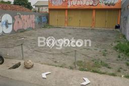 Unit Ruko Dijual di Cileungsi Bogor Luas Tanah 500m2, Luas Bangunan 300m2 Unit Ruko Dijual di Cileungsi Bogor Luas Tanah 500m2, Luas Bangunan 300m2
