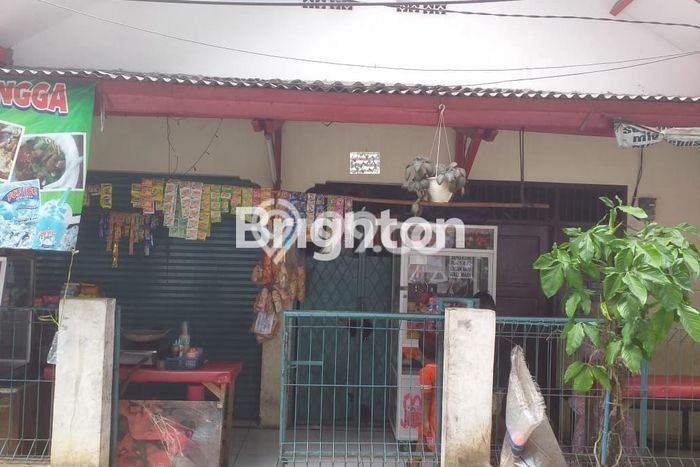 Komersial Bagus Dijual di Cikiwul Bekasi Lokasi Strategis Cocok untuk Kembangkan Bisnis Komersial Bagus Dijual di Cikiwul Bekasi Lokasi Strategis Cocok untuk Kembangkan Bisnis