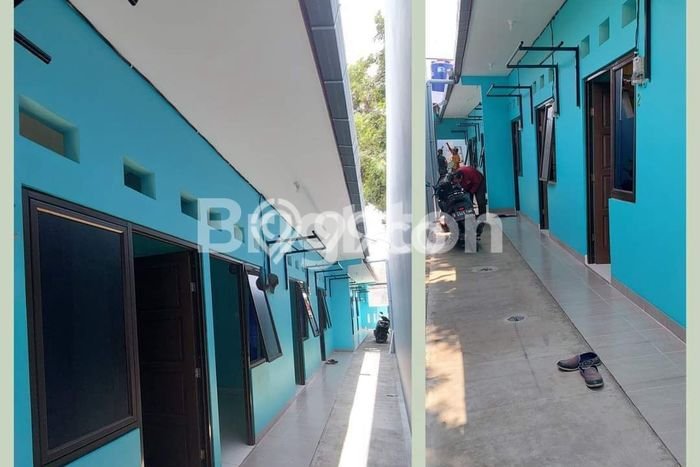 Paling Diincar! Komersial Dijual di Bojong Kulur Harga Kompetitif Paling Diincar! Komersial Dijual di Bojong Kulur Harga Kompetitif