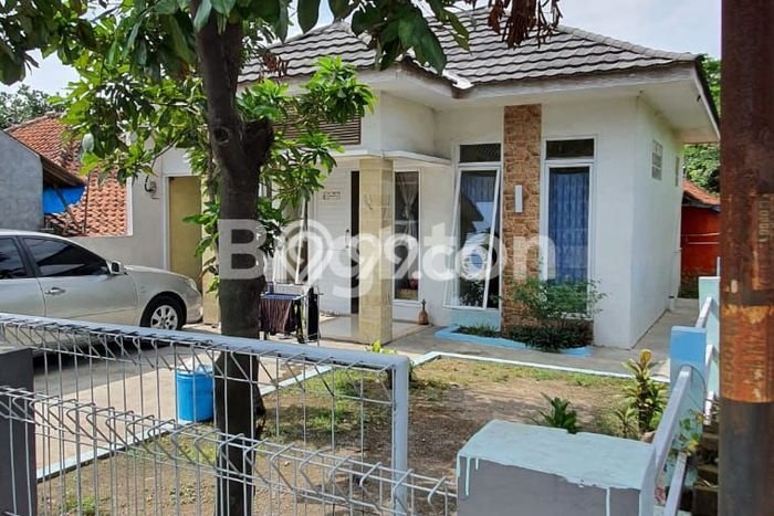 Rumah Modern Minimalis 3 KT Bisa Langsung Pindah di Tomo Rumah Modern Minimalis 3 KT Bisa Langsung Pindah di Tomo